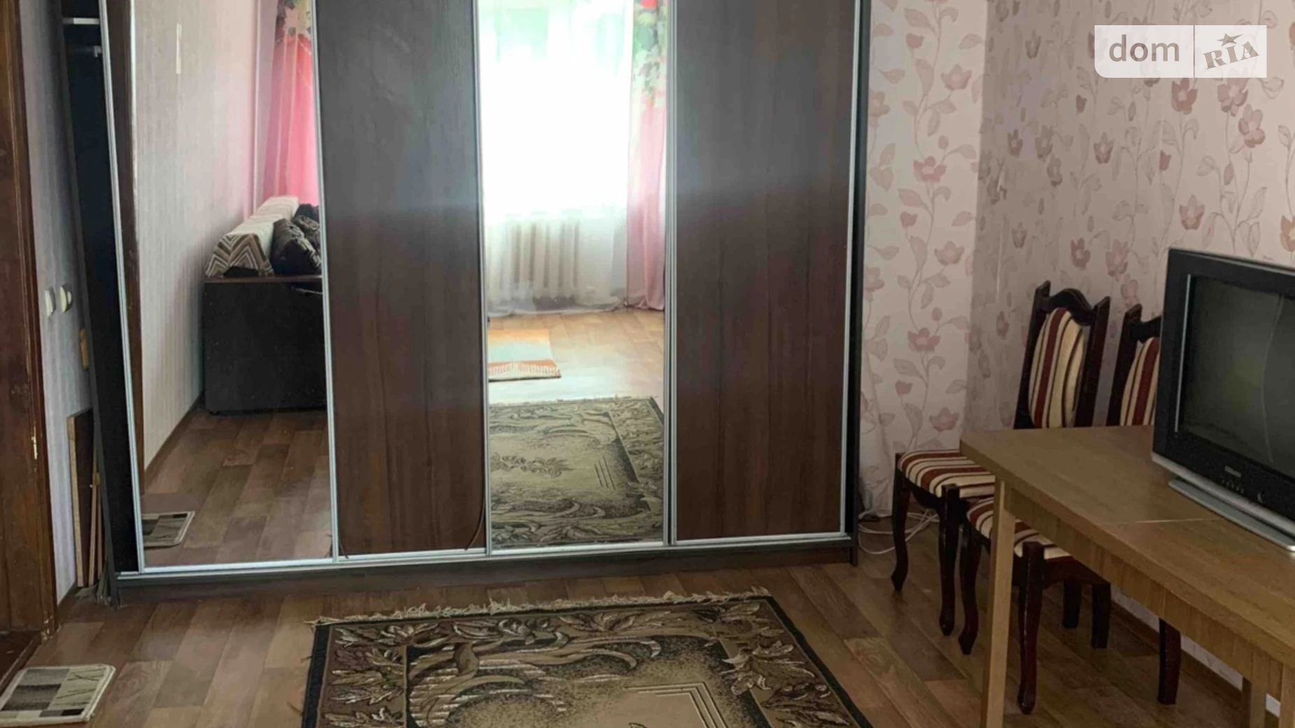 Продается 2-комнатная квартира 30 кв. м в Хмельницком, ул. Черновола - фото 2