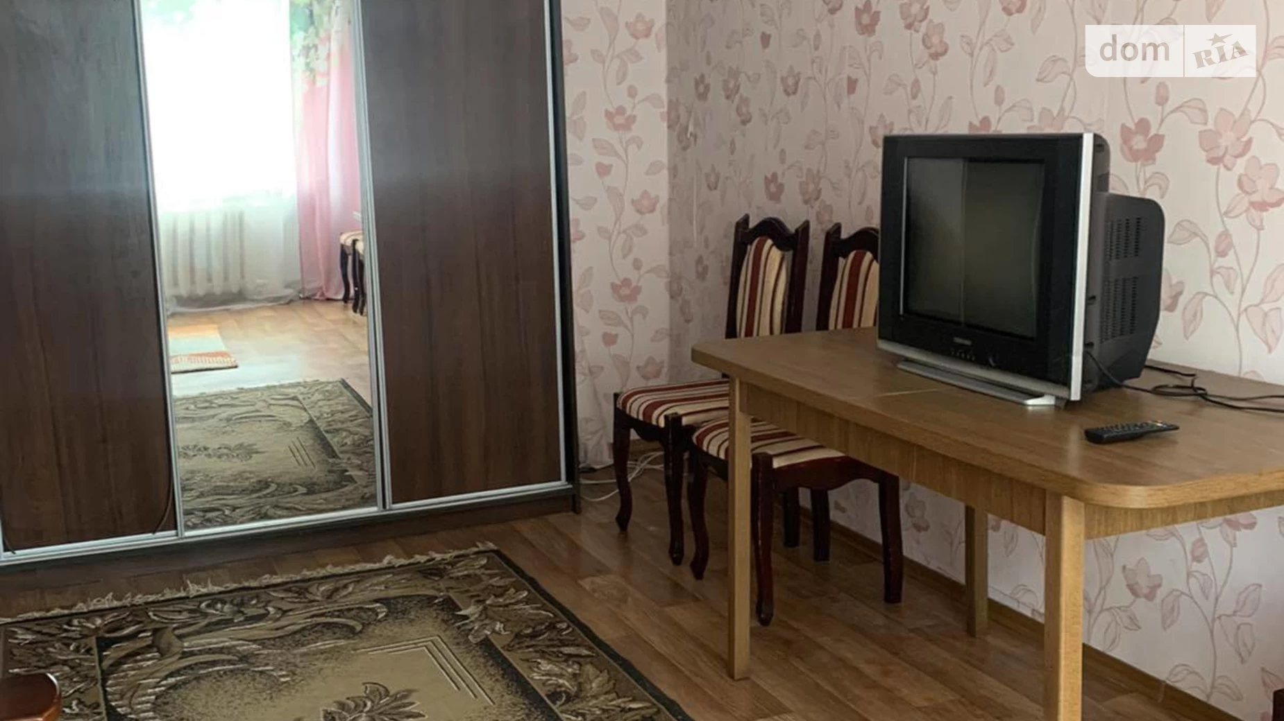 Продается 2-комнатная квартира 30 кв. м в Хмельницком, ул. Черновола - фото 3