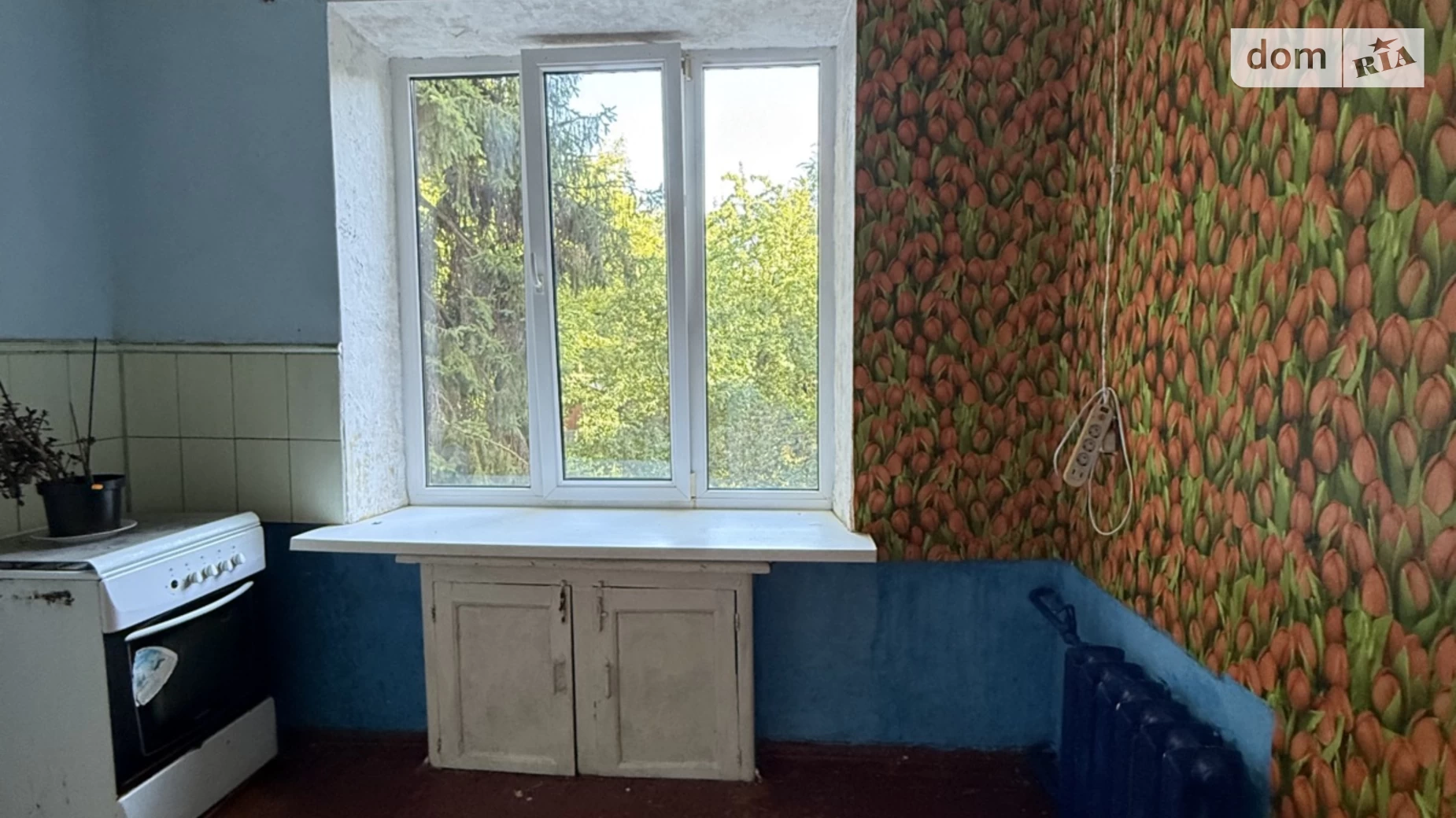 Продается 2-комнатная квартира 56 кв. м в Ровно, ул. Соборная, 9 - фото 4