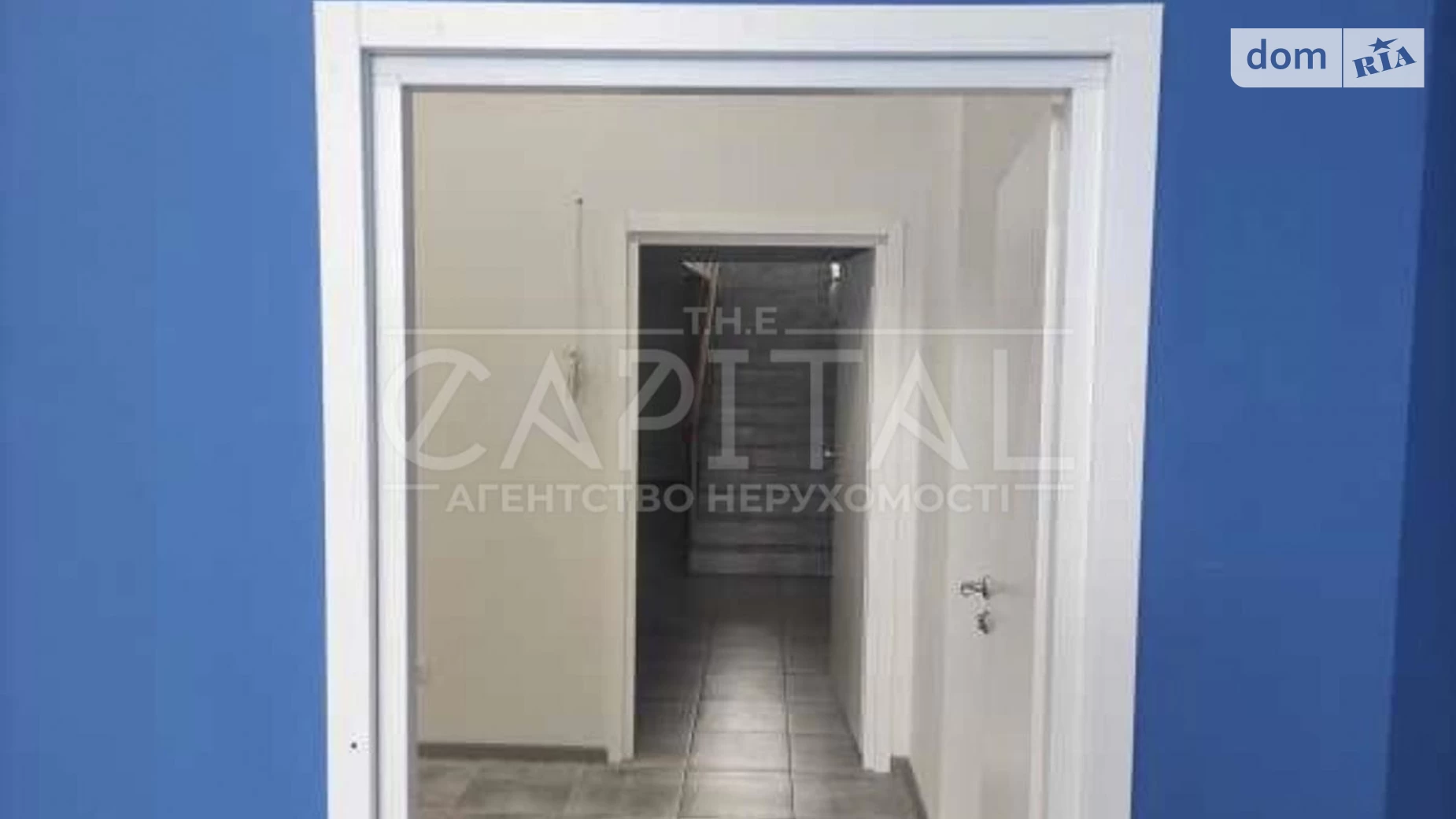 Сдается в аренду офис 210 кв. м в бизнес-центре, цена: 4300 $ - фото 4