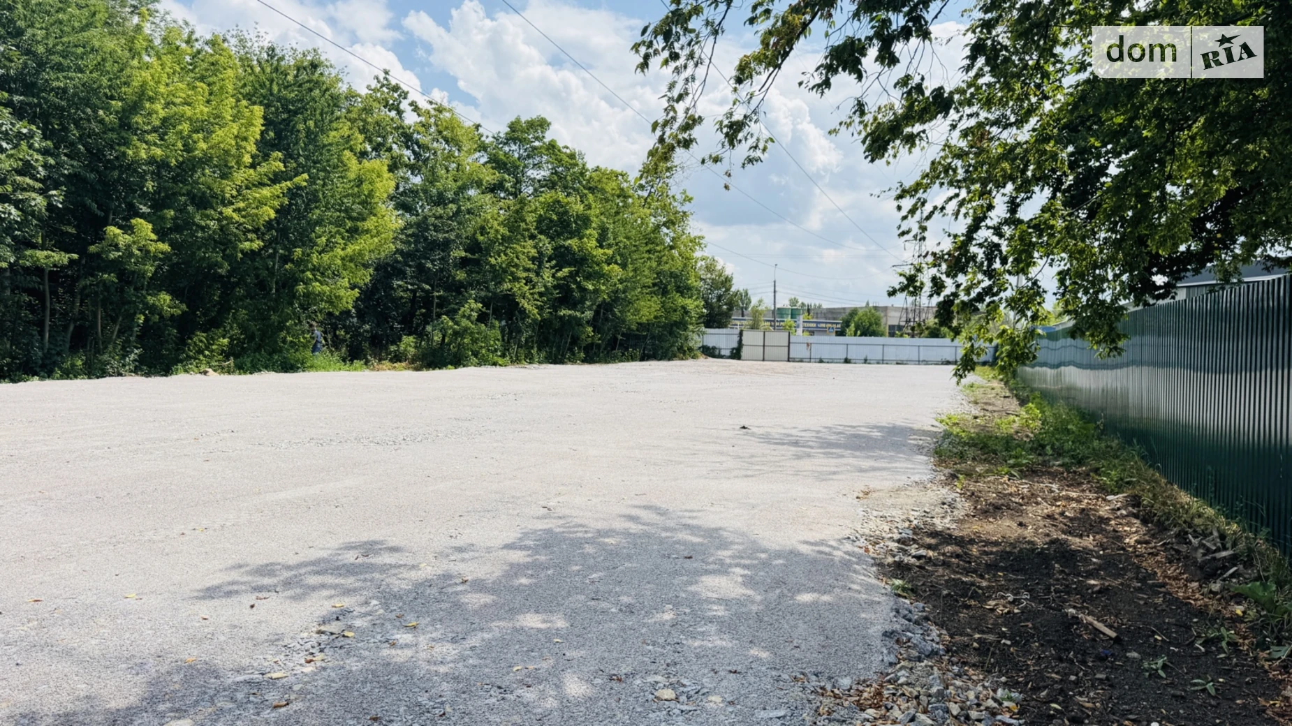 Сдается в аренду земельный участок 20 соток в Винницкой области, цена: 40000 грн - фото 2