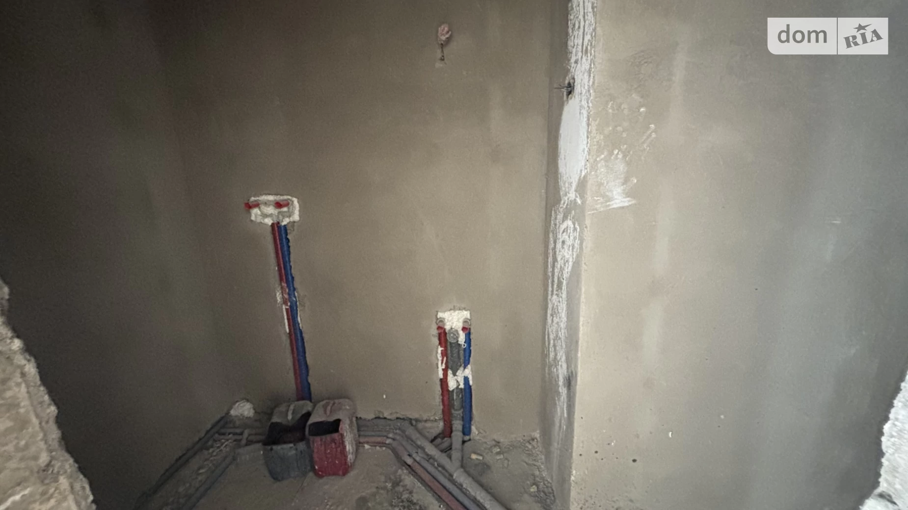 Продается 1-комнатная квартира 24 кв. м в Виннице, пер. Ясный - фото 3