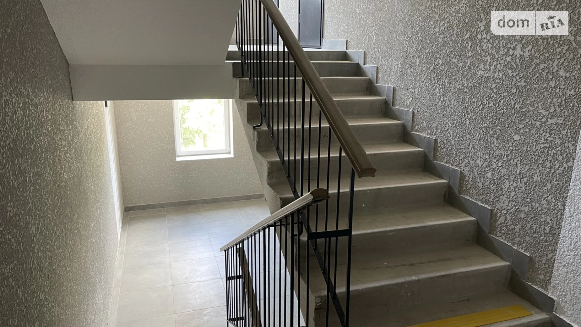Продается 2-комнатная квартира 75 кв. м в Хмельницком, ул. Казацкая, 40 - фото 5
