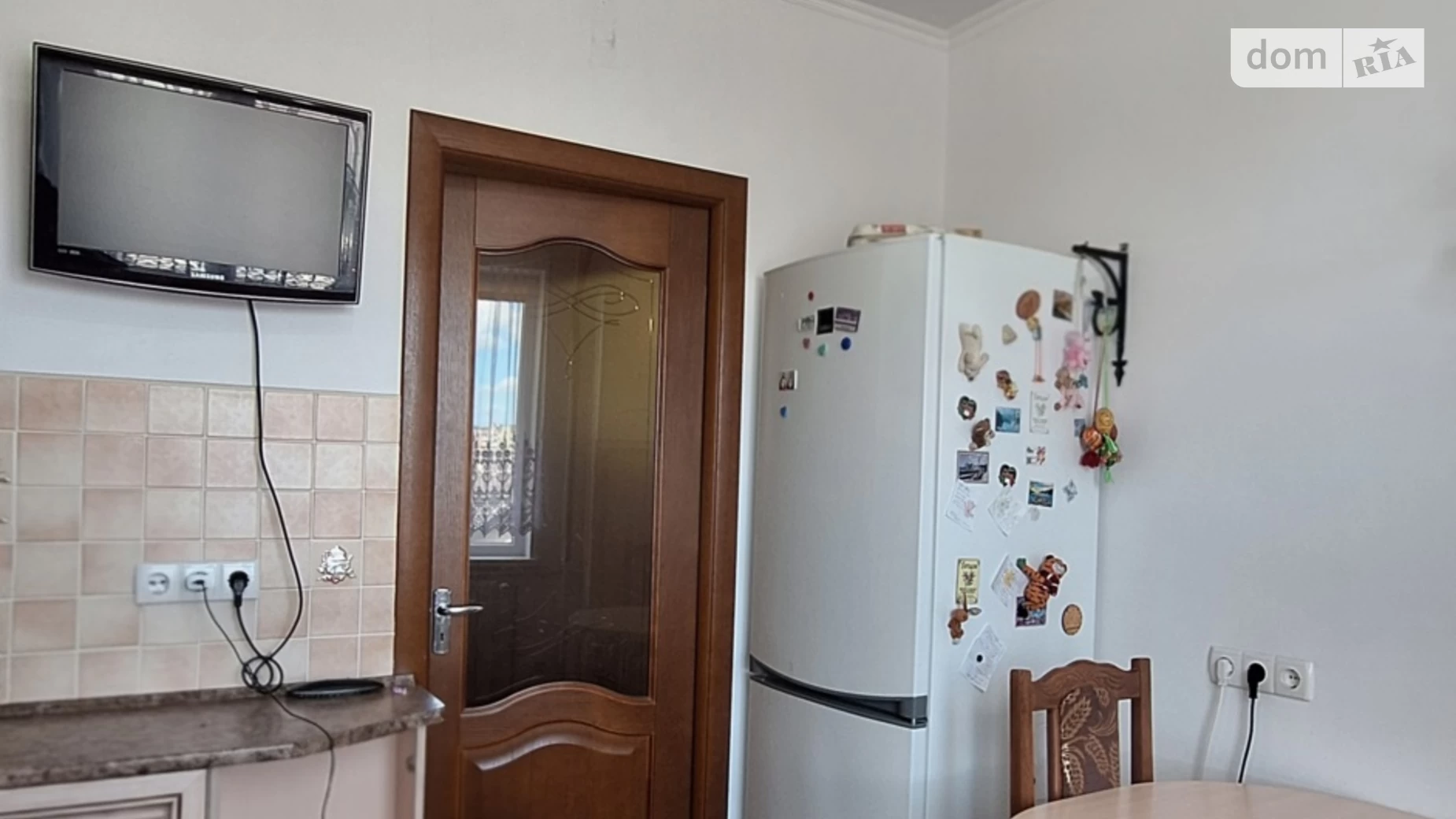 Продается 3-комнатная квартира 73 кв. м в Ивано-Франковске, ул. Билозира, 4 - фото 4