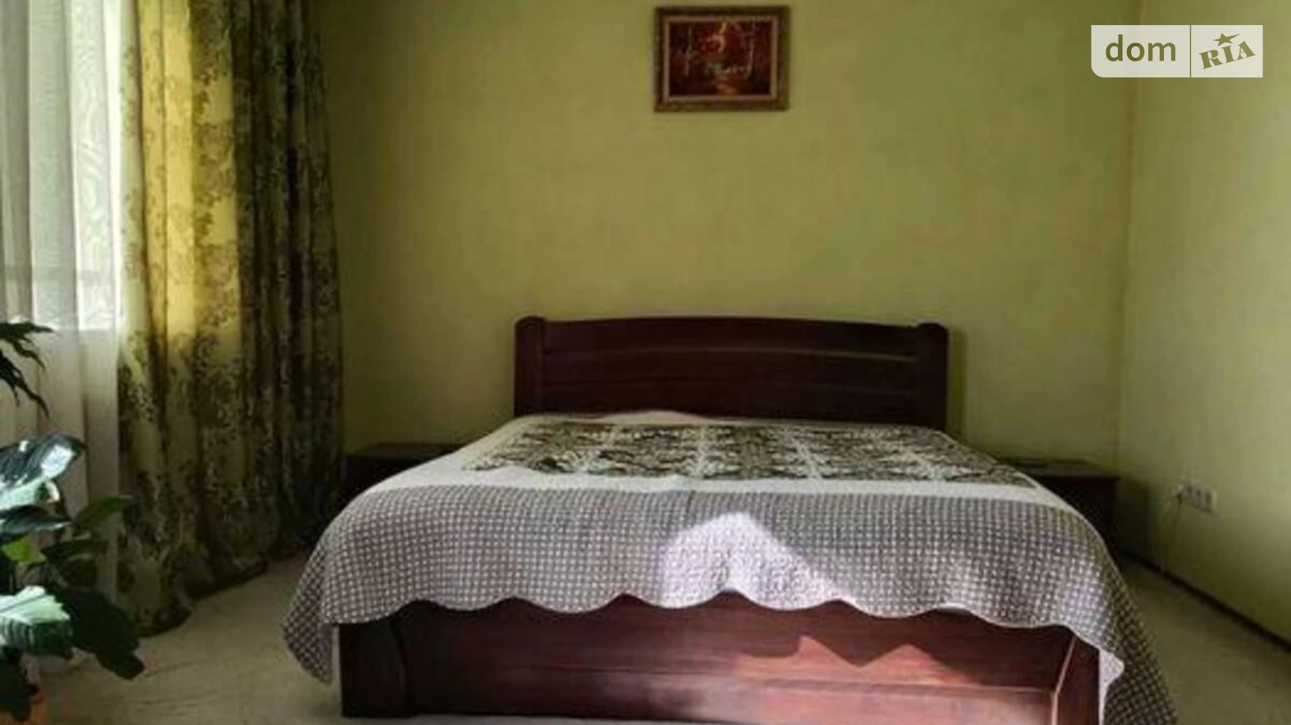 Продается 2-комнатная квартира 47.6 кв. м в Киеве, ул. Ташкентская, 33 - фото 4