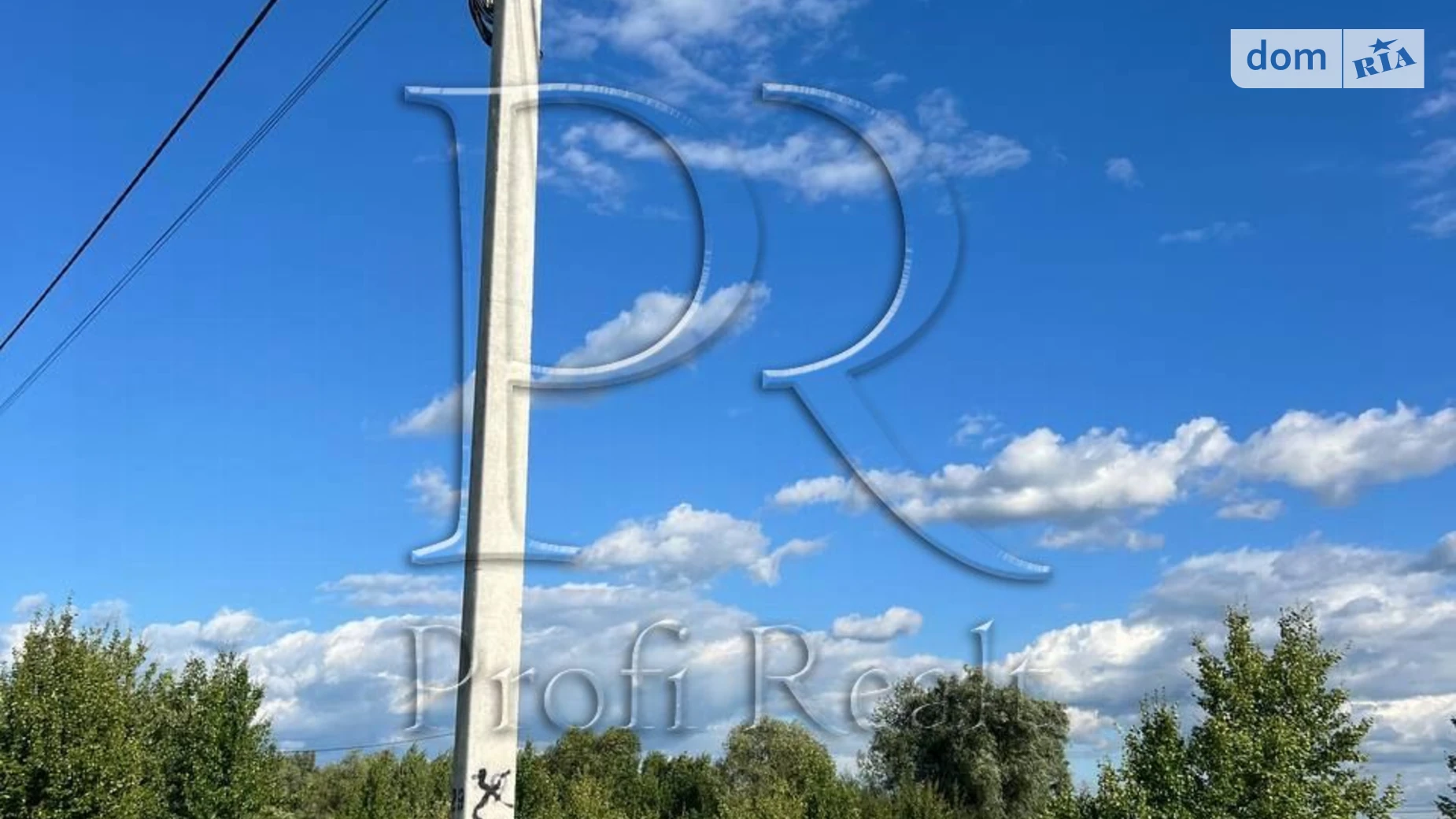 Глибочицька Пуховка, цена: 10000 $ - фото 4