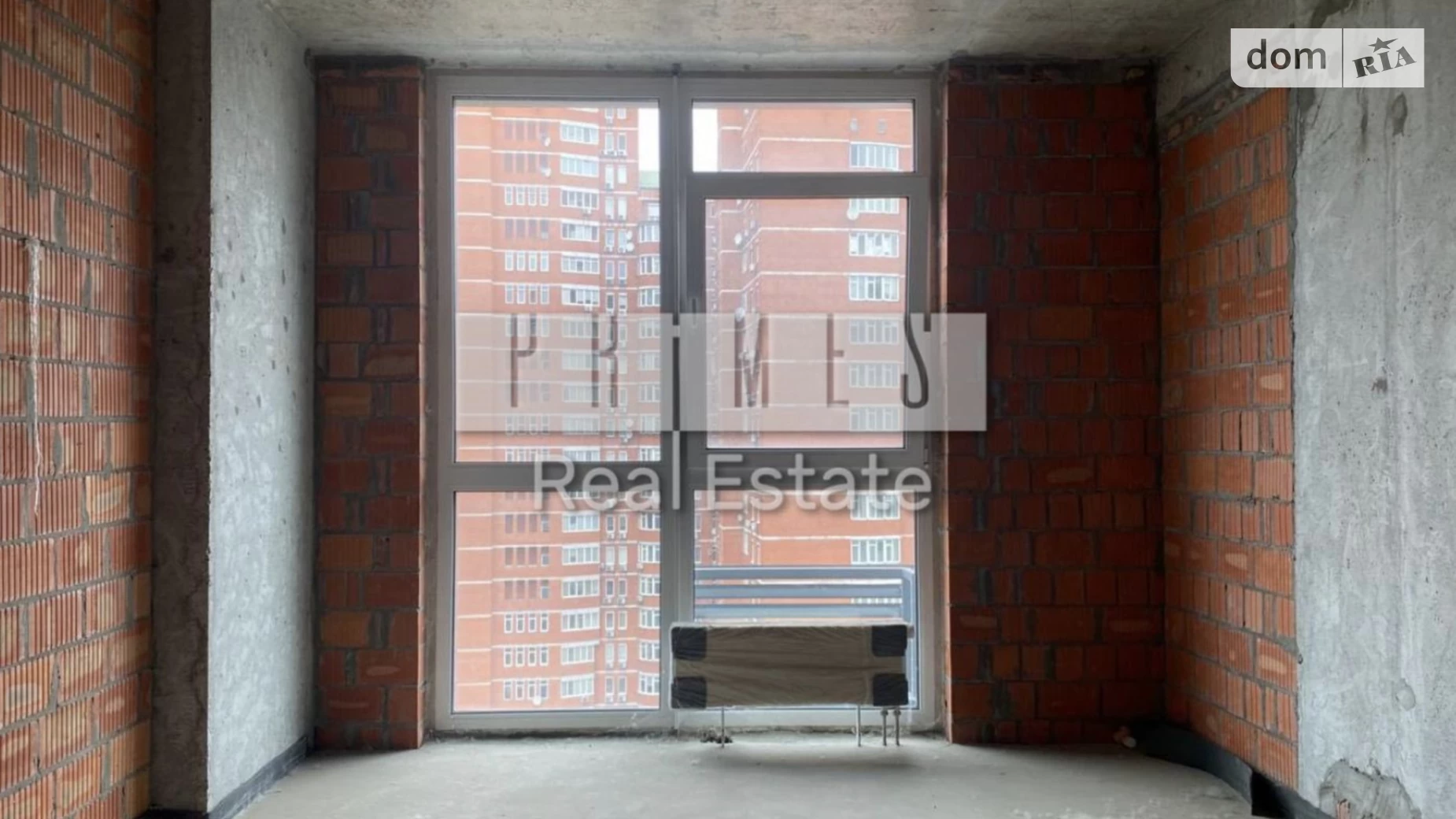 Продається 2-кімнатна квартира 82.4 кв. м у Києві, вул. Предславинська, 40 - фото 5