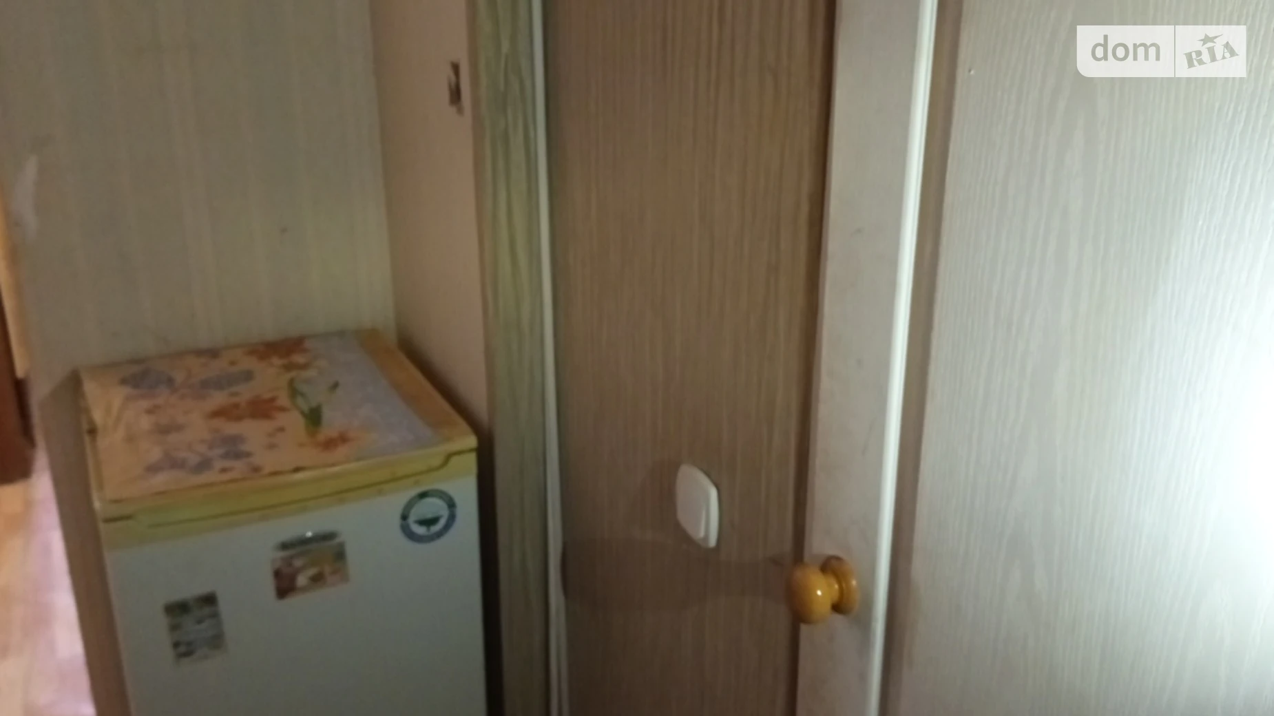 ул. Андрея Ощепкова, 8/2 Немышлянский Харьков Армейская, цена: 6900 $ - фото 5