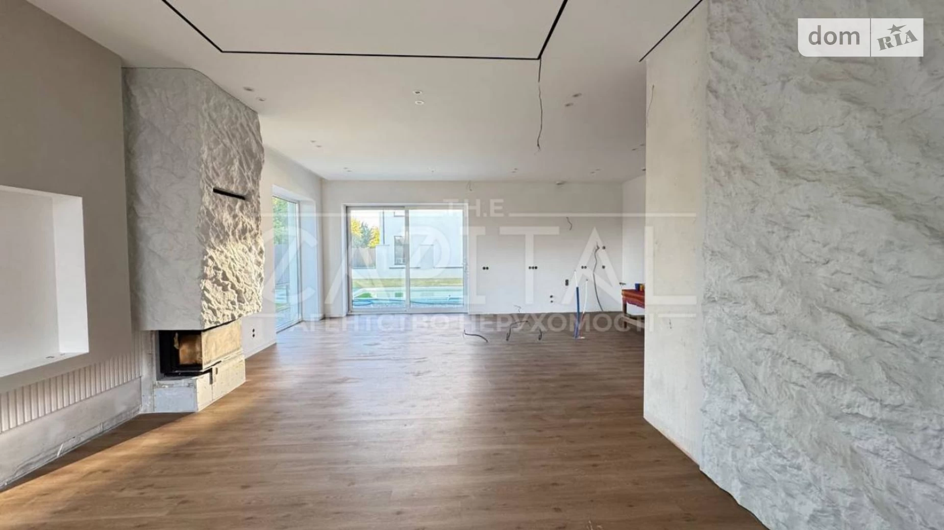 вулиця Єдності, 11Б Ходосовка (Обухов), цена: 550000 $ - фото 5