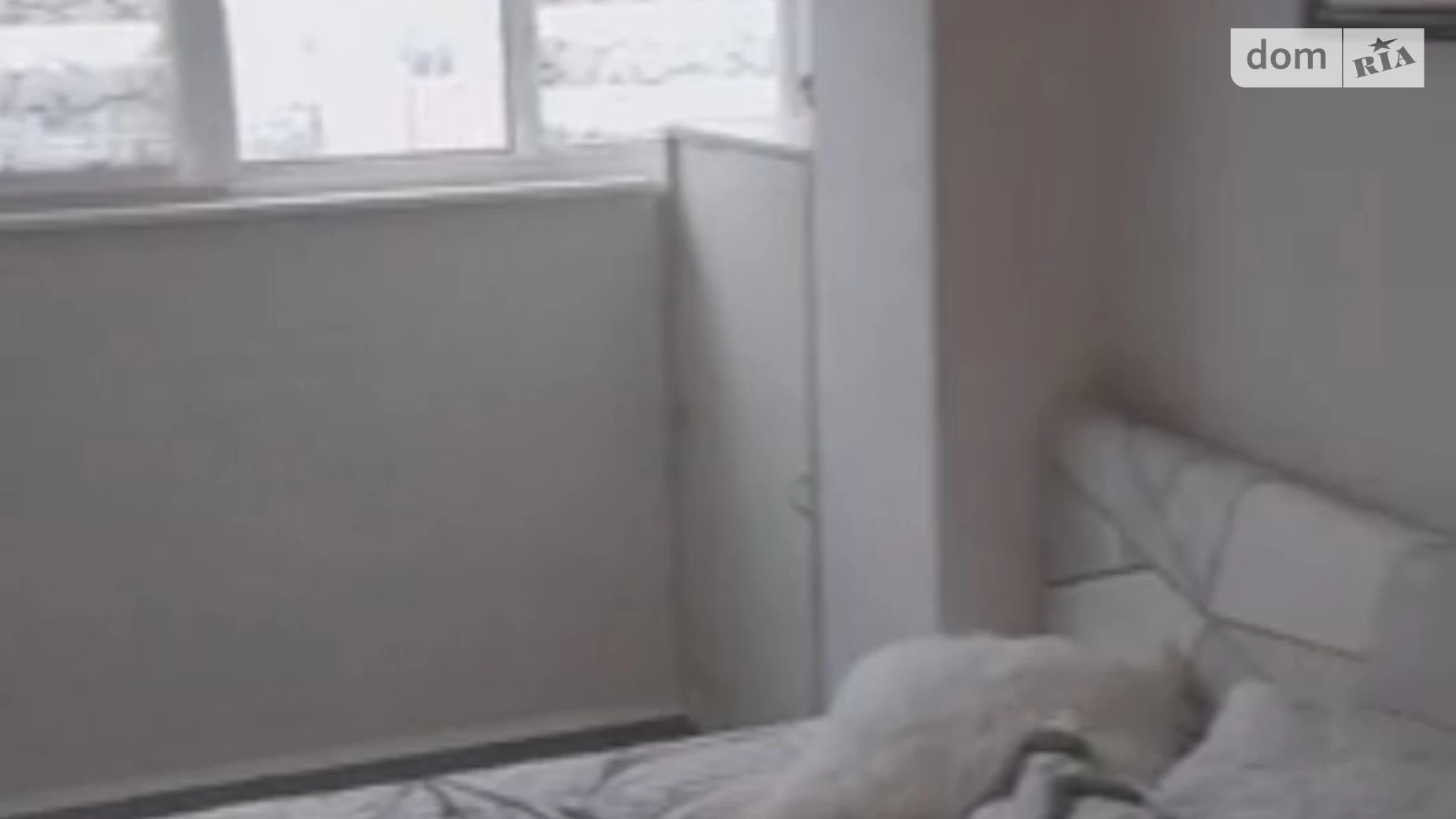 Сдается в аренду 1-комнатная квартира 41 кв. м в Киеве, ул. Вячеслава Черновола(Косиора), 30 - фото 3