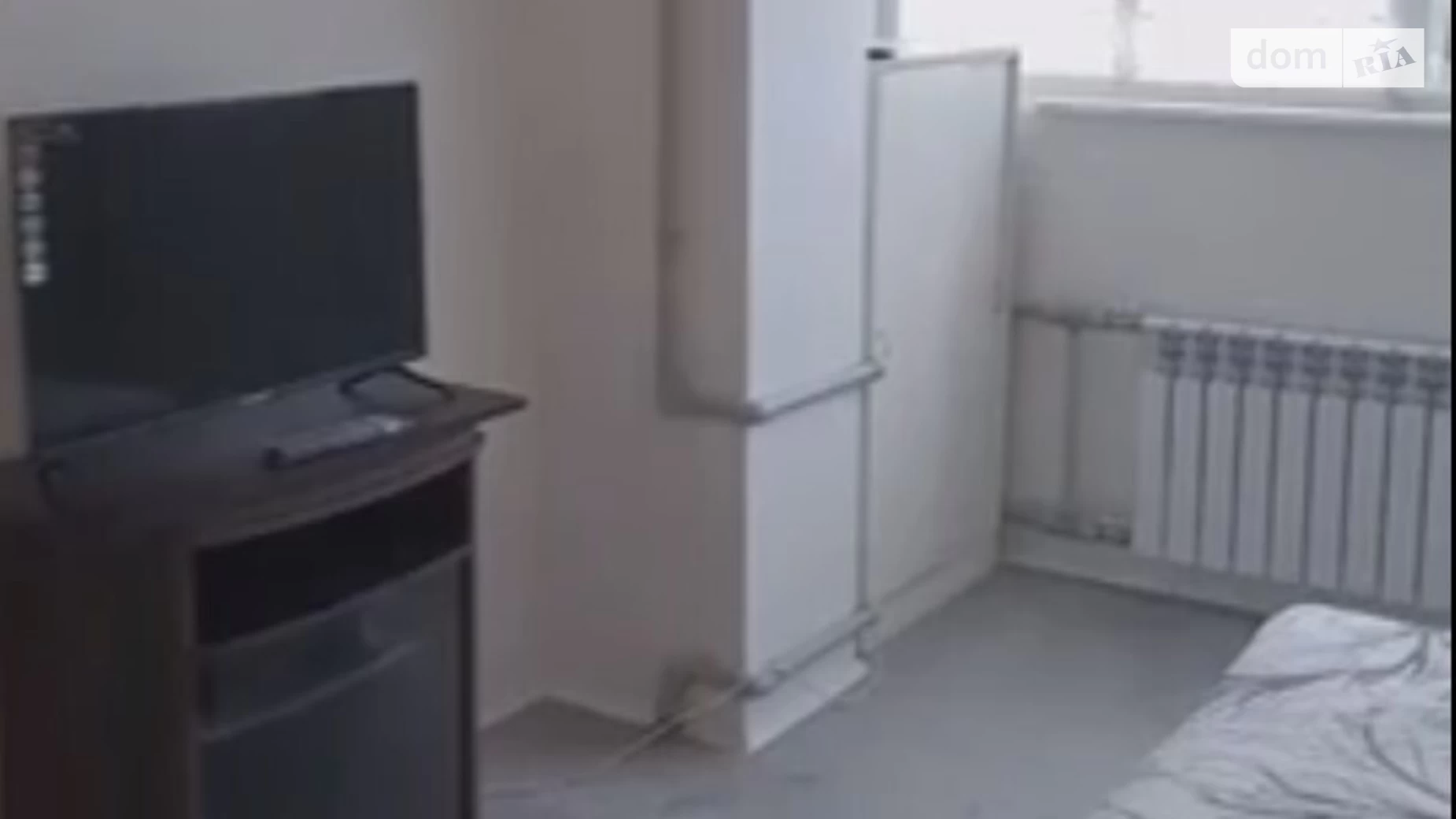 Сдается в аренду 1-комнатная квартира 41 кв. м в Киеве, ул. Вячеслава Черновола(Косиора), 30 - фото 2