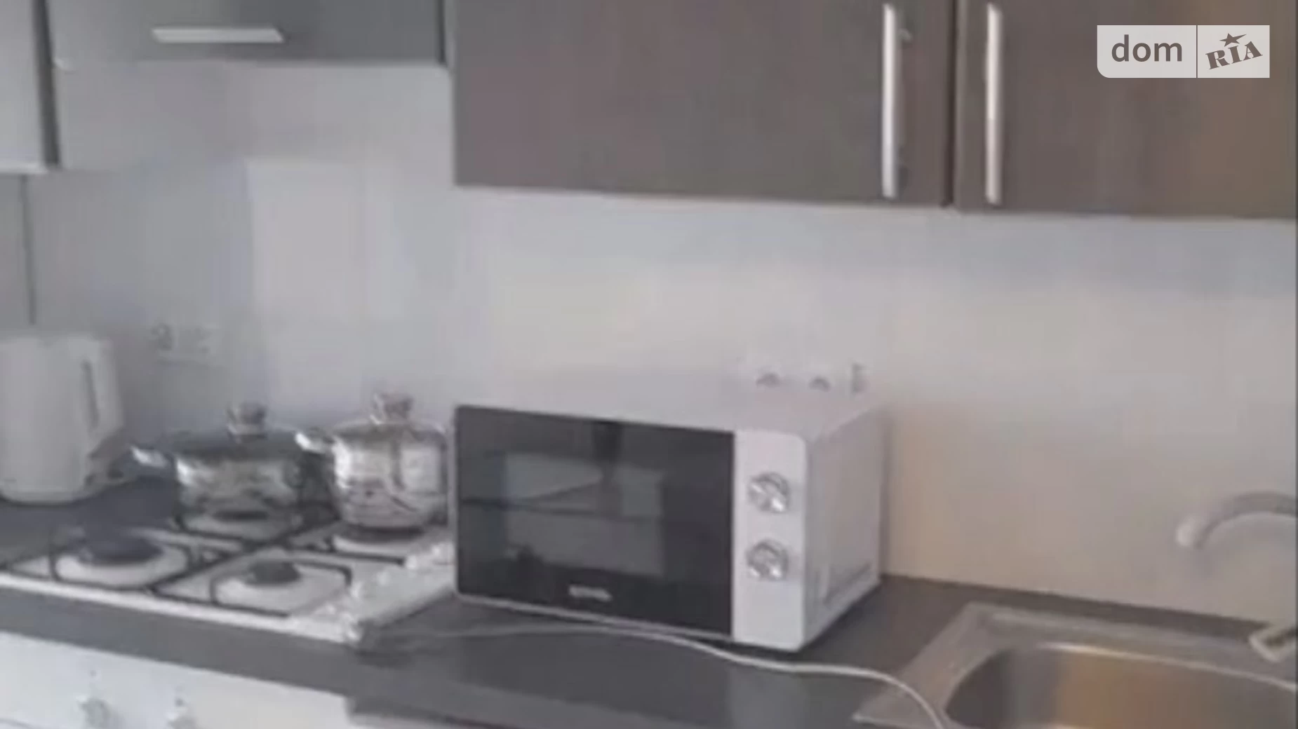 Сдается в аренду 1-комнатная квартира 41 кв. м в Киеве, ул. Вячеслава Черновола(Косиора), 30 - фото 4