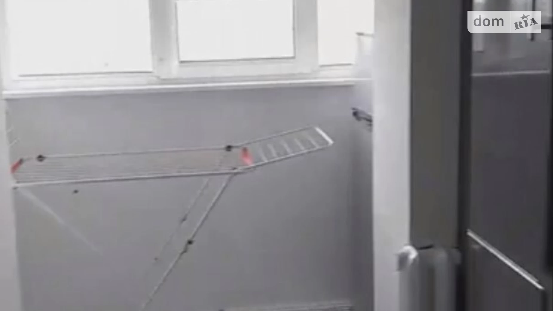 Сдается в аренду 1-комнатная квартира 41 кв. м в Киеве, ул. Вячеслава Черновола(Косиора), 30 - фото 5