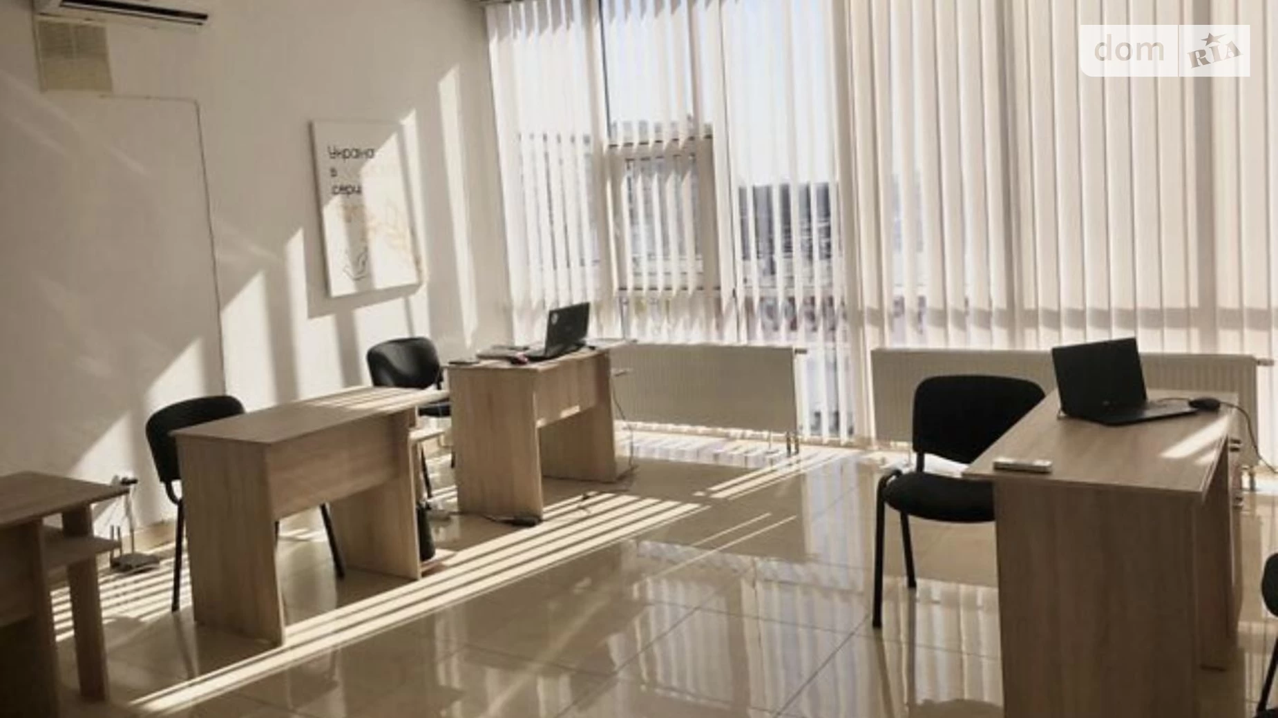 Продается помещения свободного назначения 31 кв. м в 6-этажном здании, цена: 37300 $ - фото 4