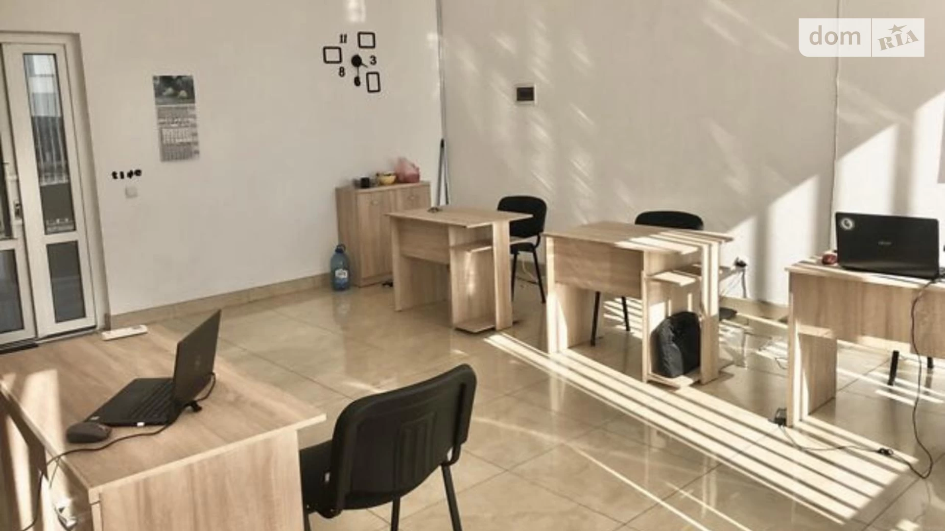Продается помещения свободного назначения 31 кв. м в 6-этажном здании, цена: 37300 $ - фото 5
