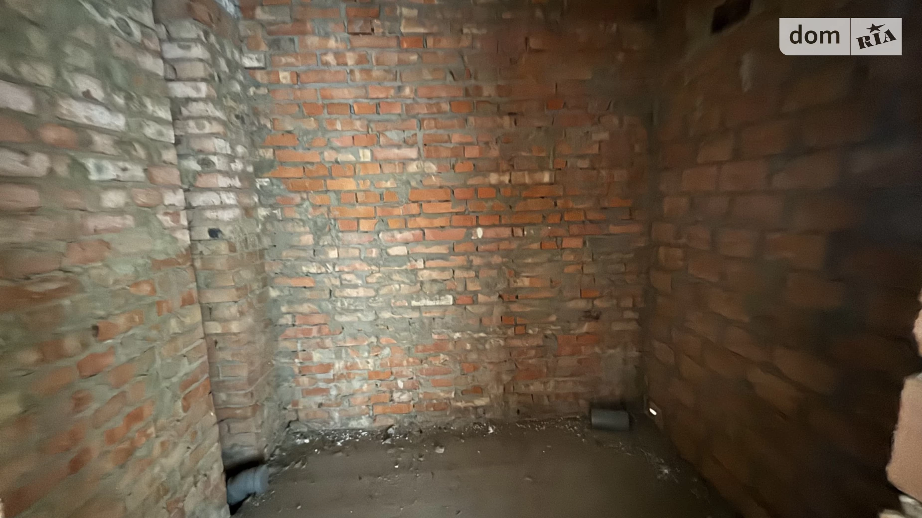 Продається 1-кімнатна квартира 42.18 кв. м у Вінниці, вул. Марії Приймаченко(Покришкіна), 8Г - фото 4