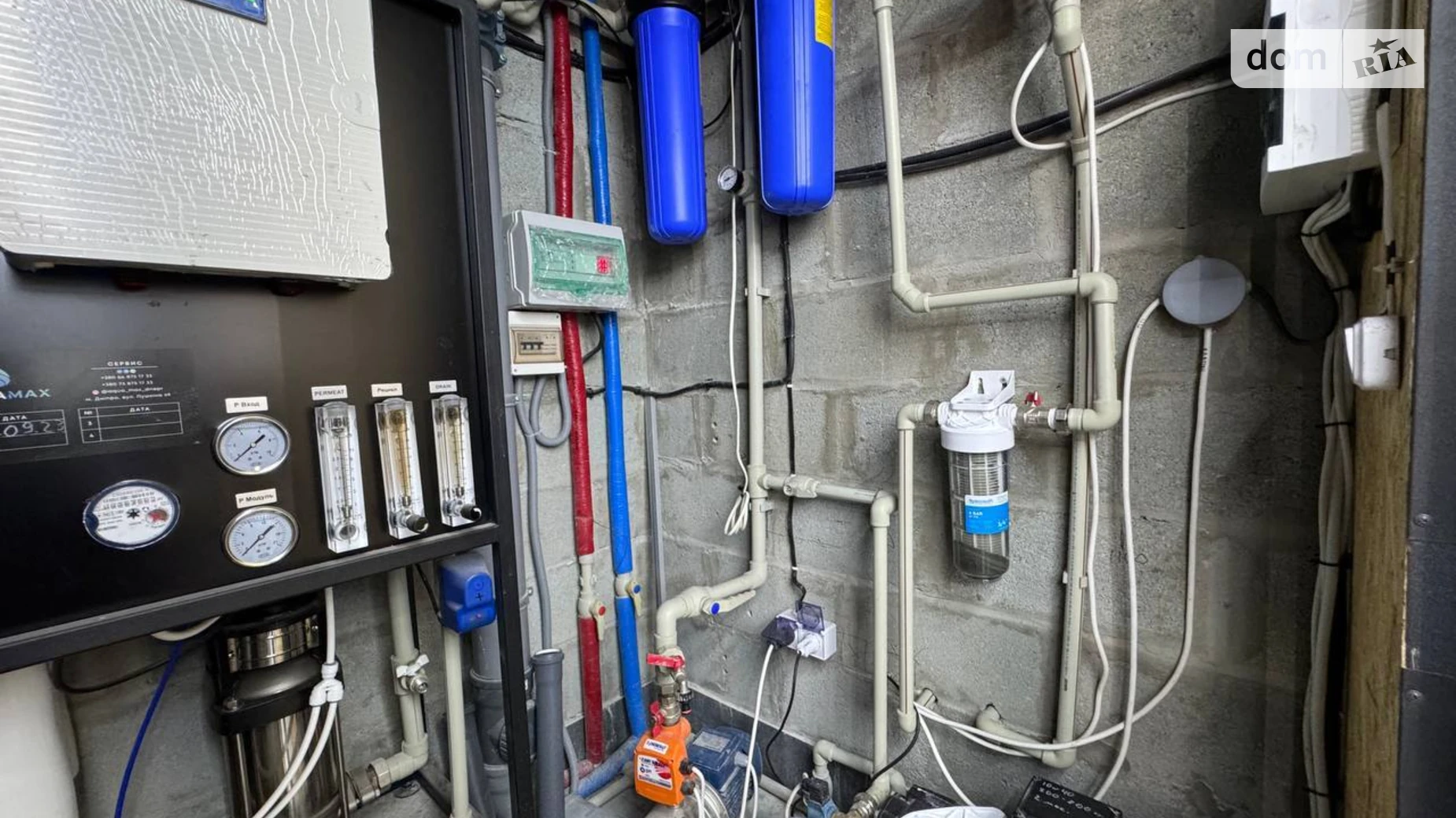 пер. Садовый, 3А Лоцкамянка Днепр, цена: 75000 $ - фото 5