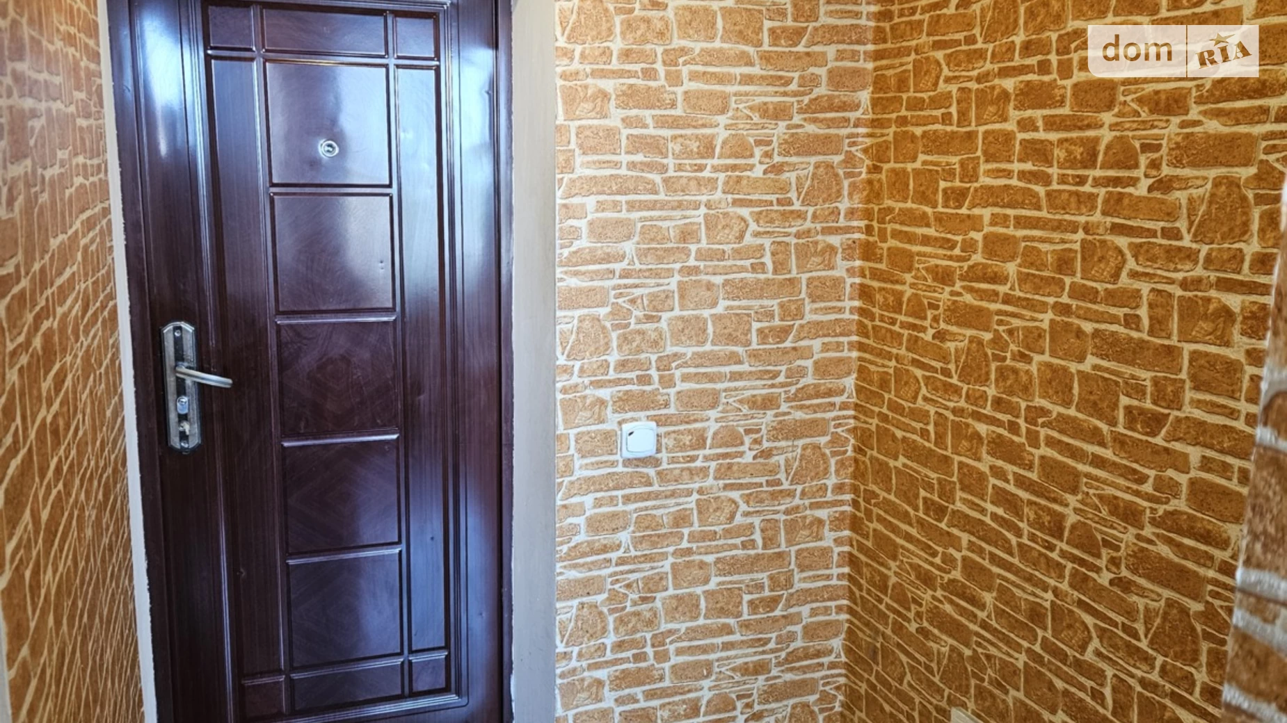 Продается 1-комнатная квартира 27.7 кв. м в Боярке, ул. Гоголя, 78 - фото 5