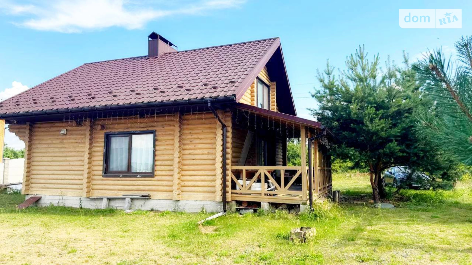 вулиця Зоряна Александрия, цена: 99000 $ - фото 2
