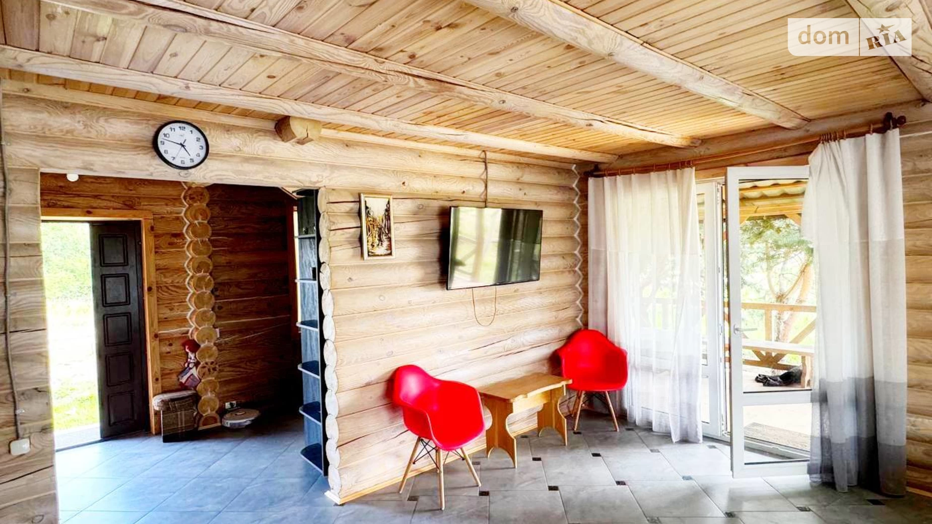 вулиця Зоряна Александрия, цена: 99000 $ - фото 3