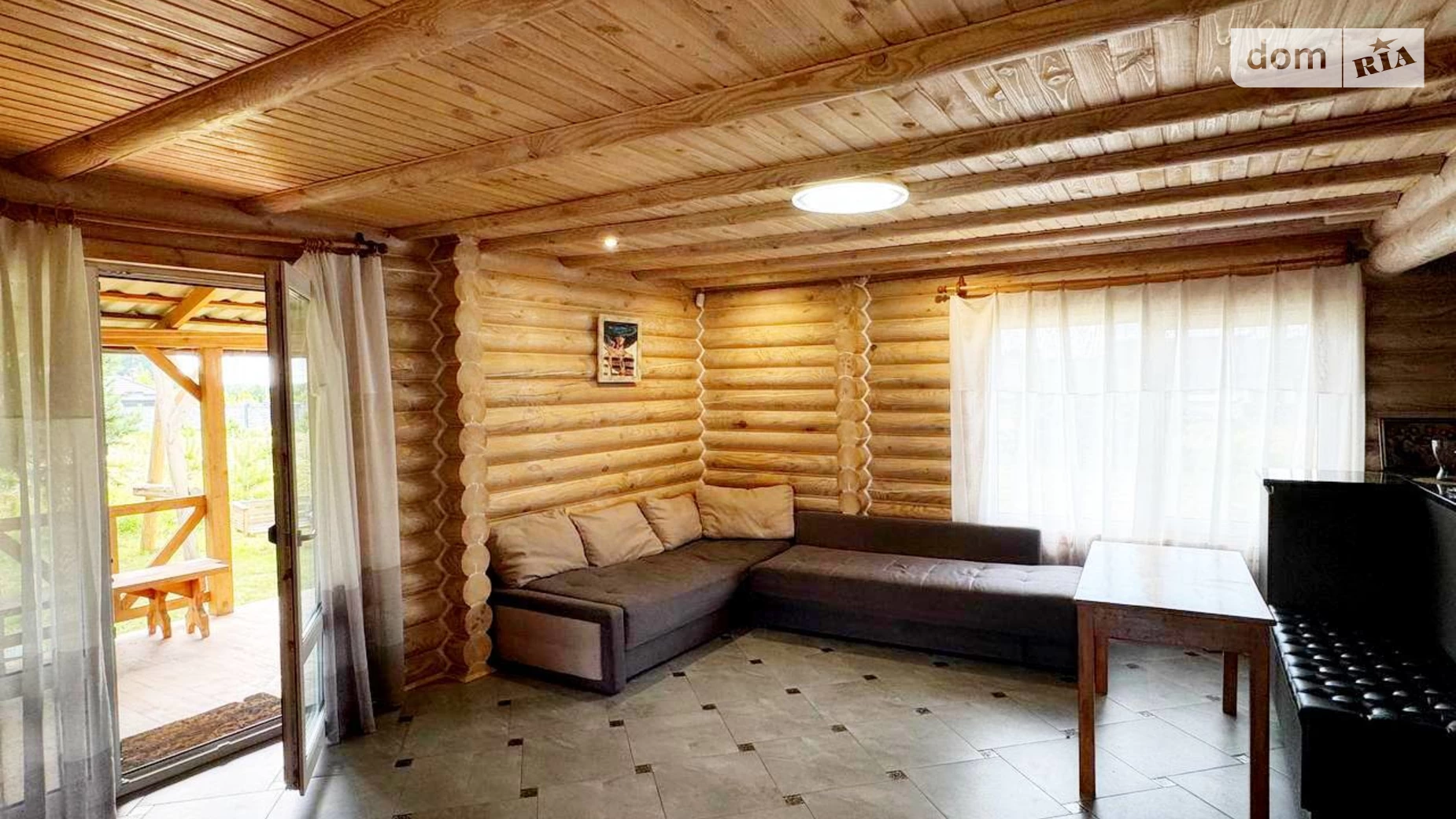 вулиця Зоряна Александрия, цена: 99000 $ - фото 4