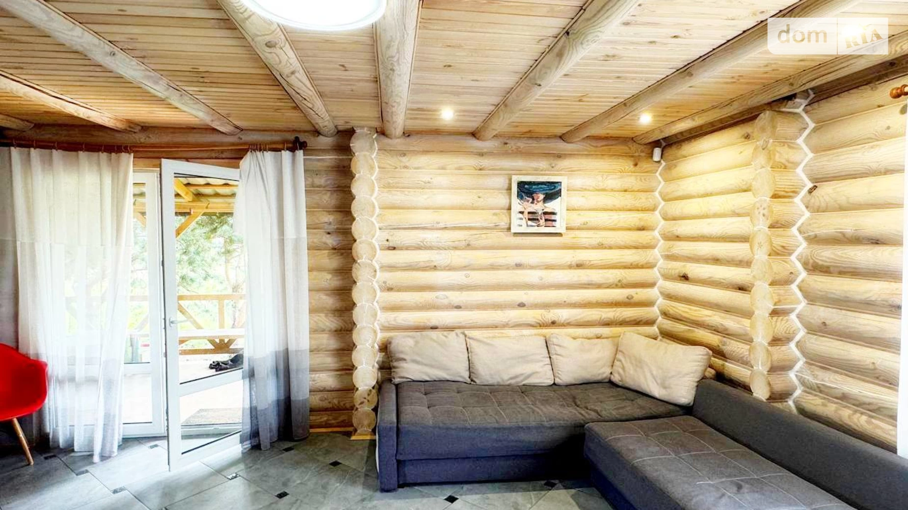 вулиця Зоряна Александрия, цена: 99000 $ - фото 5
