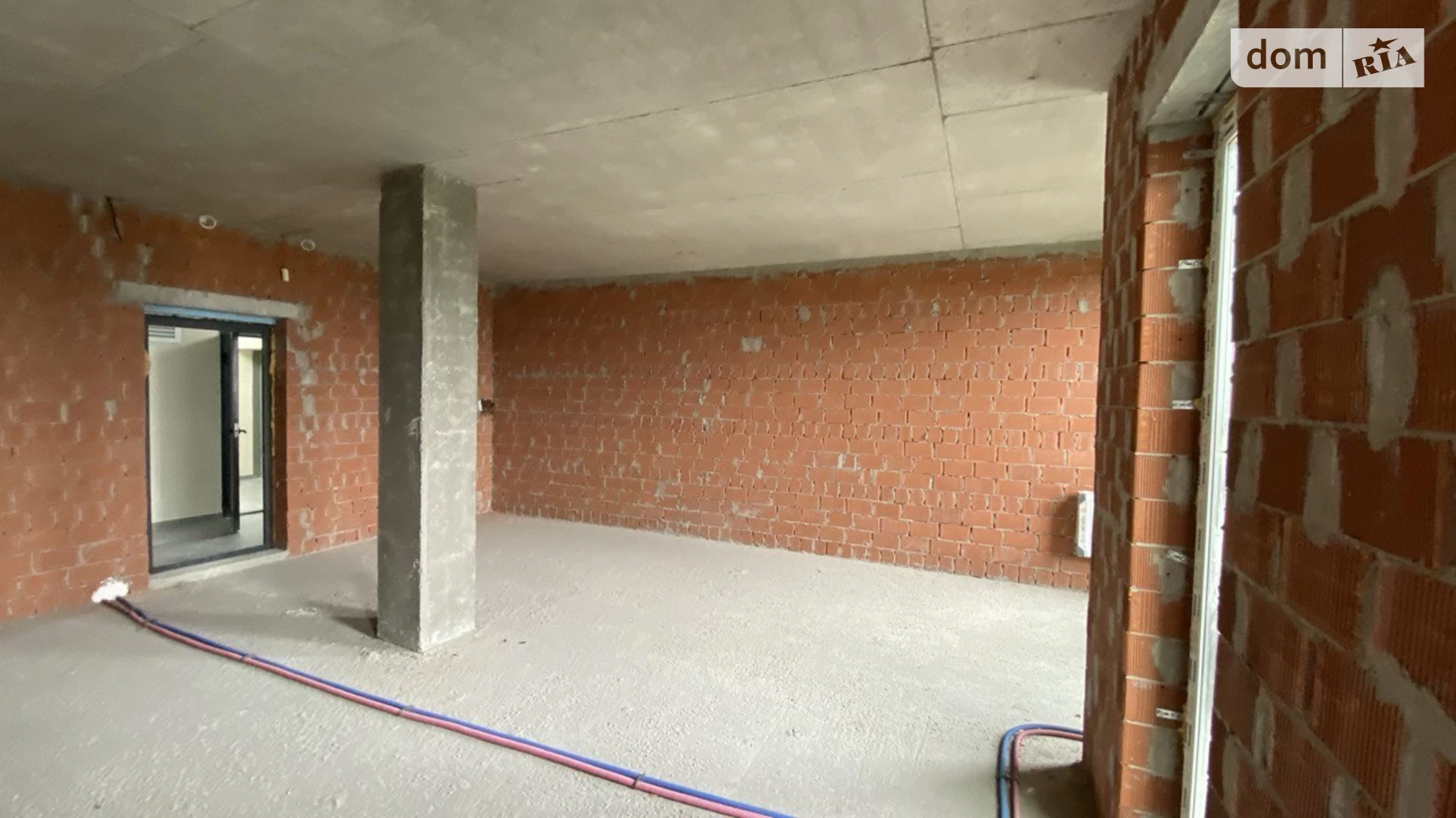 Продается 1-комнатная квартира 39.3 кв. м в Харькове, ул. Сокольницкая, 26 - фото 3