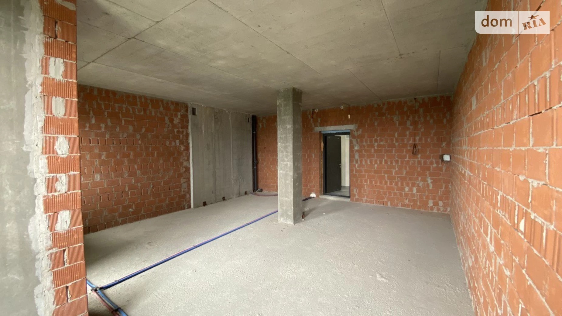 Продается 1-комнатная квартира 39.3 кв. м в Харькове, ул. Сокольницкая, 26 - фото 4