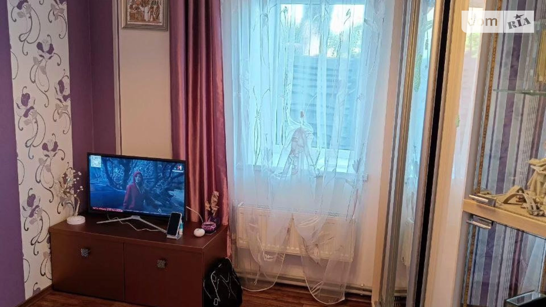 пер. Заячий Институт связи Полтава, цена: 50000 $ - фото 3