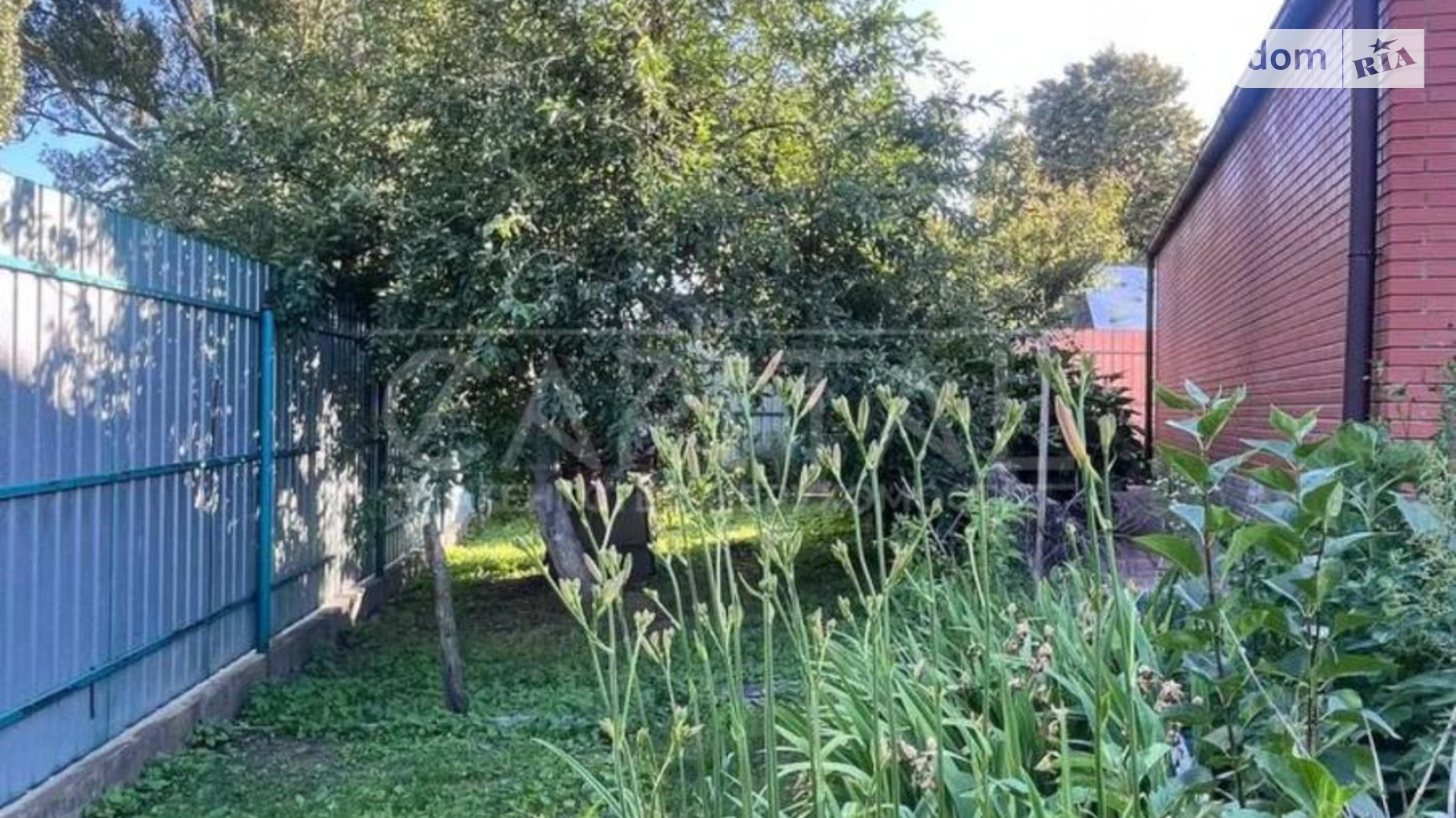 Продається будинок 2 поверховий 247 кв. м з каміном, цена: 105000 $ - фото 5