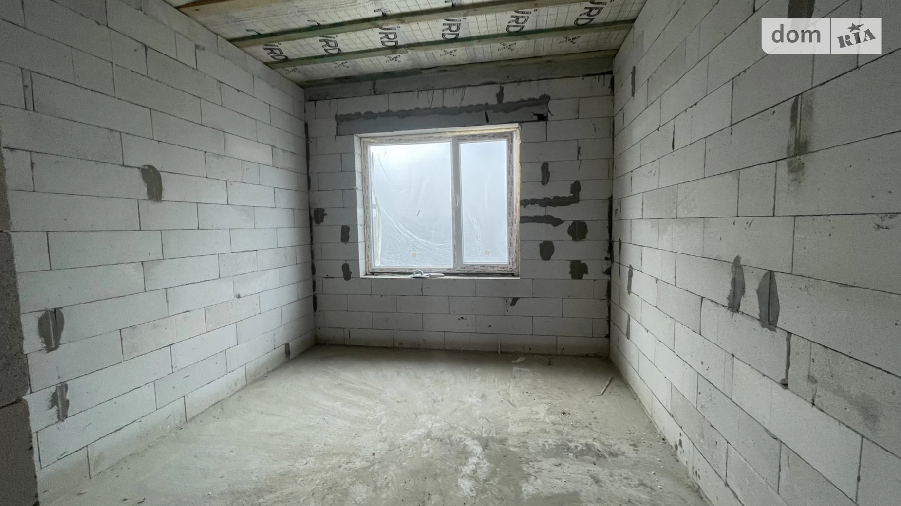 Продається одноповерховий будинок 83 кв. м з каміном, цена: 84000 $ - фото 3