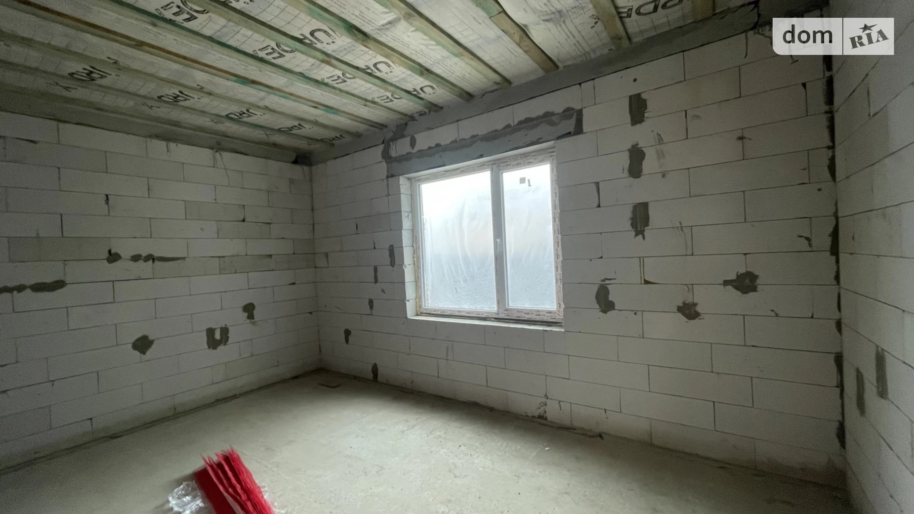 Продається одноповерховий будинок 83 кв. м з каміном, цена: 84000 $ - фото 4