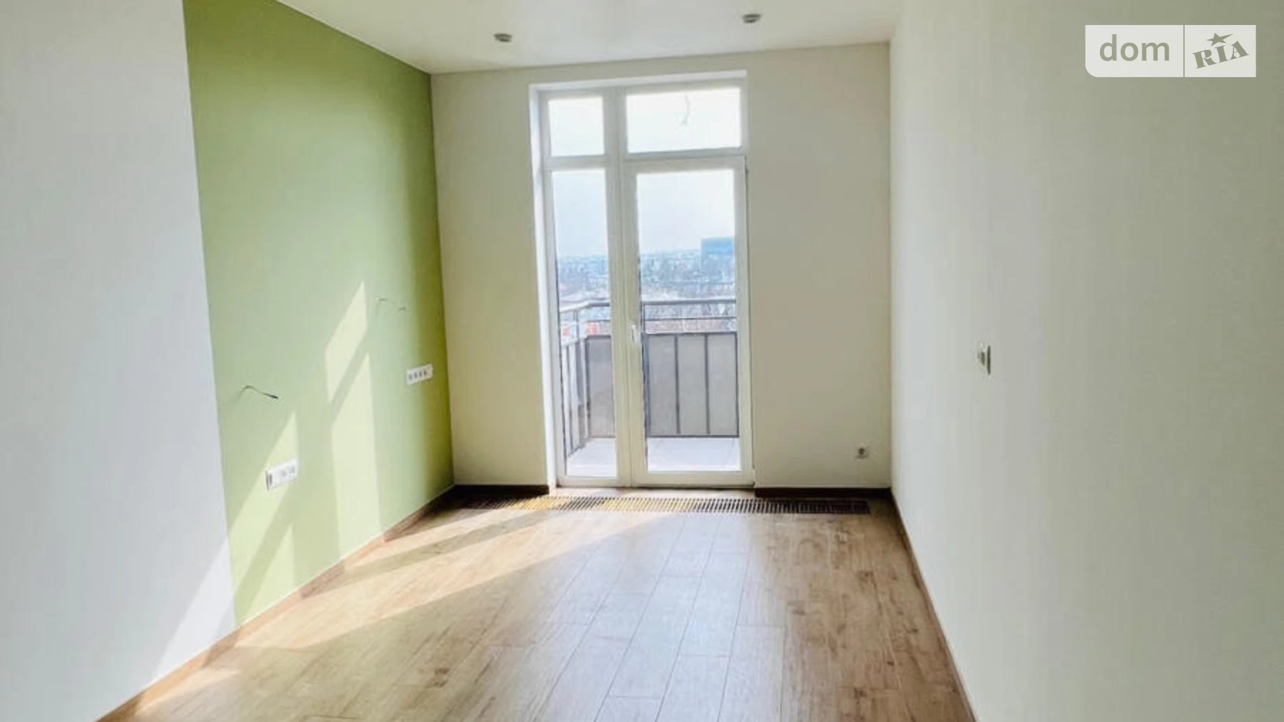 Продається 2-кімнатна квартира 70 кв. м у Львові, вул. Любінська, 6 - фото 4