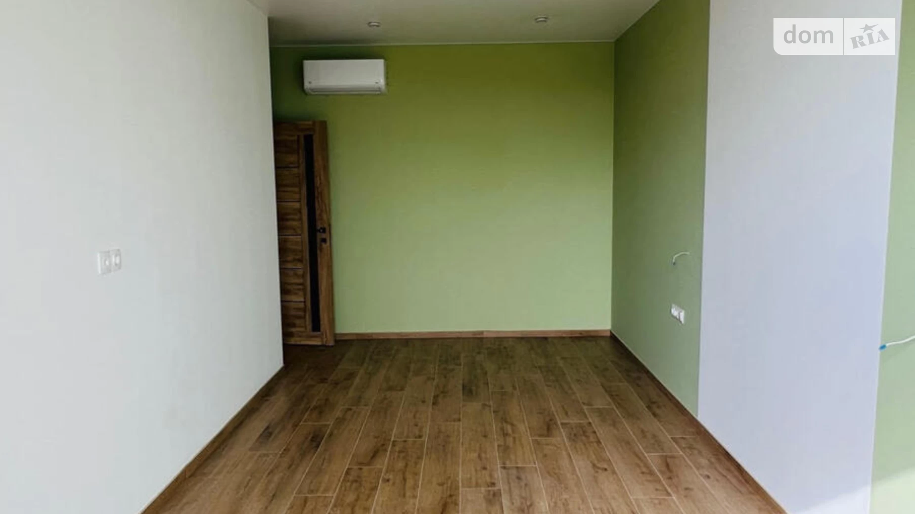 Продається 2-кімнатна квартира 70 кв. м у Львові, вул. Любінська, 6 - фото 5