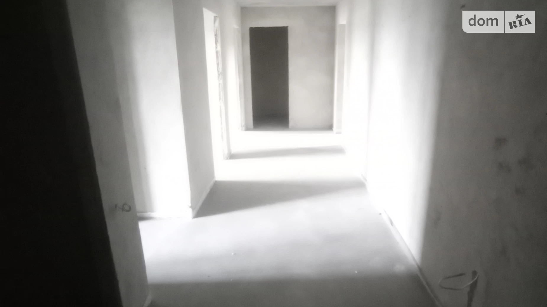 3-комнатная квартира 91.4 кв. м в Тернополе, ул. Львовская, 29 - фото 2