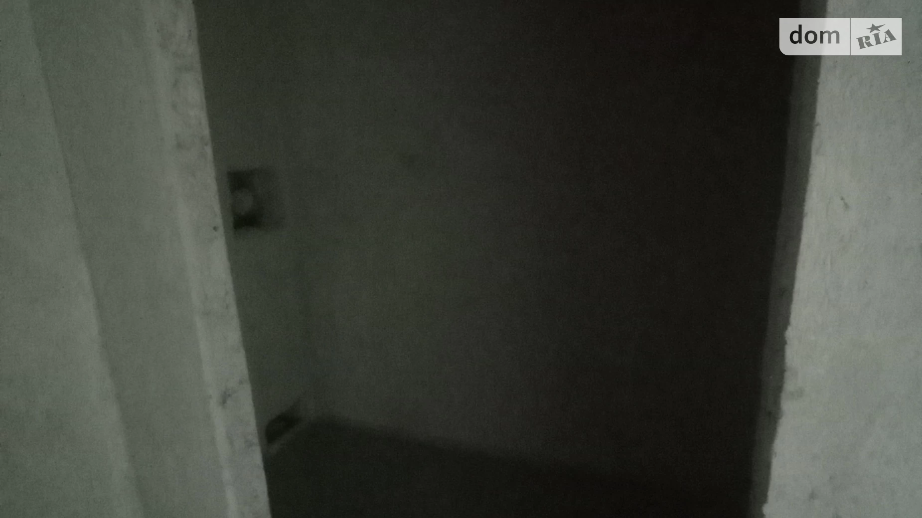 3-комнатная квартира 91.4 кв. м в Тернополе, ул. Львовская, 29 - фото 3