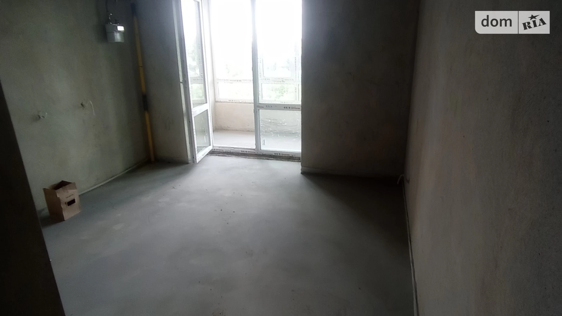 3-комнатная квартира 91.4 кв. м в Тернополе, ул. Львовская, 29 - фото 4