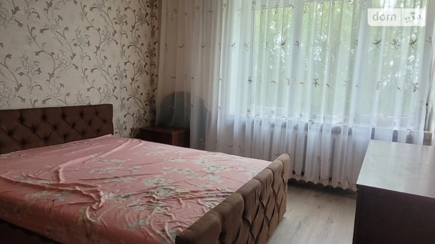 Продается 2-комнатная квартира 54 кв. м в, цена: 45000 $ - фото 2