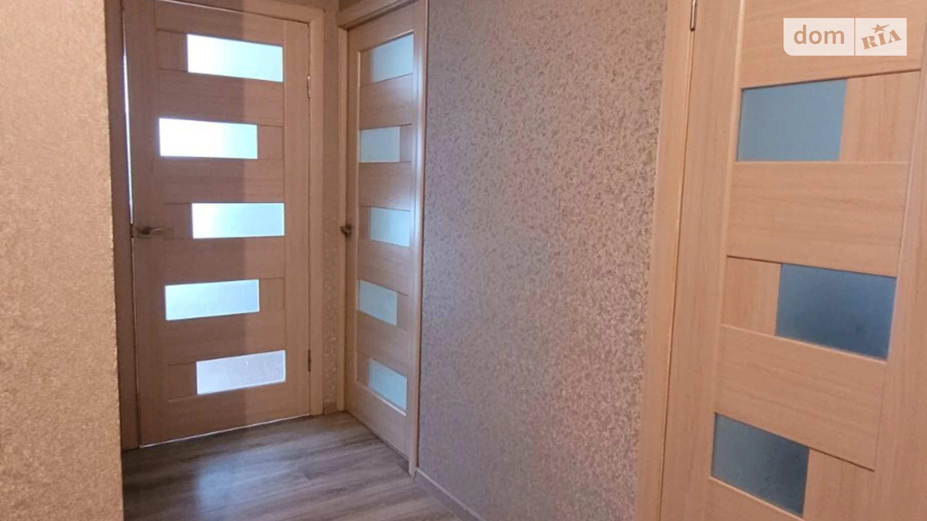 Продается 2-комнатная квартира 54 кв. м в, цена: 45000 $ - фото 3