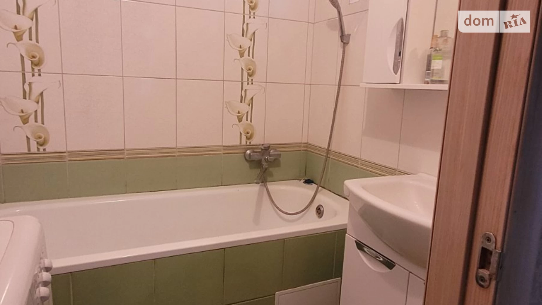 Продается 2-комнатная квартира 54 кв. м в, цена: 45000 $ - фото 4