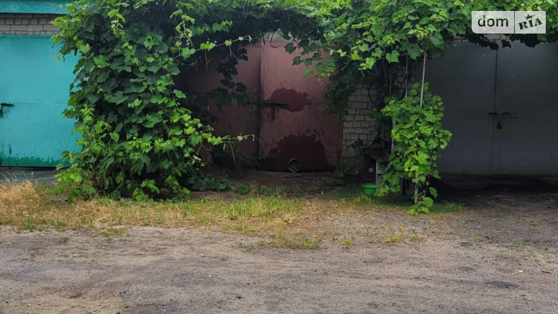 Продается 2-комнатная квартира 54 кв. м в, цена: 45000 $ - фото 5