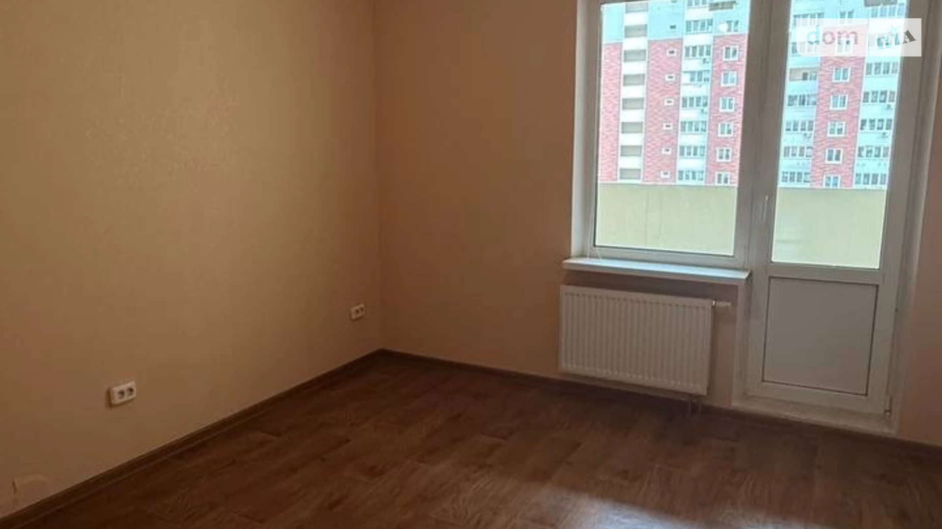 Продається 3-кімнатна квартира 101.6 кв. м у Києві, пров. Балтійський, 3 - фото 5