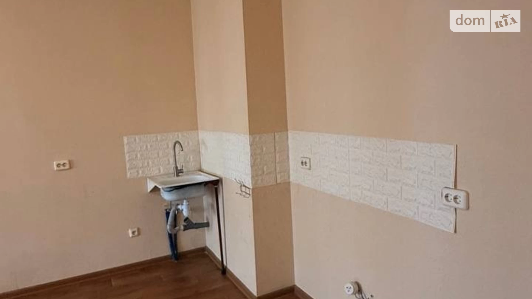 Продається 3-кімнатна квартира 101.6 кв. м у Києві, пров. Балтійський, 3 - фото 3