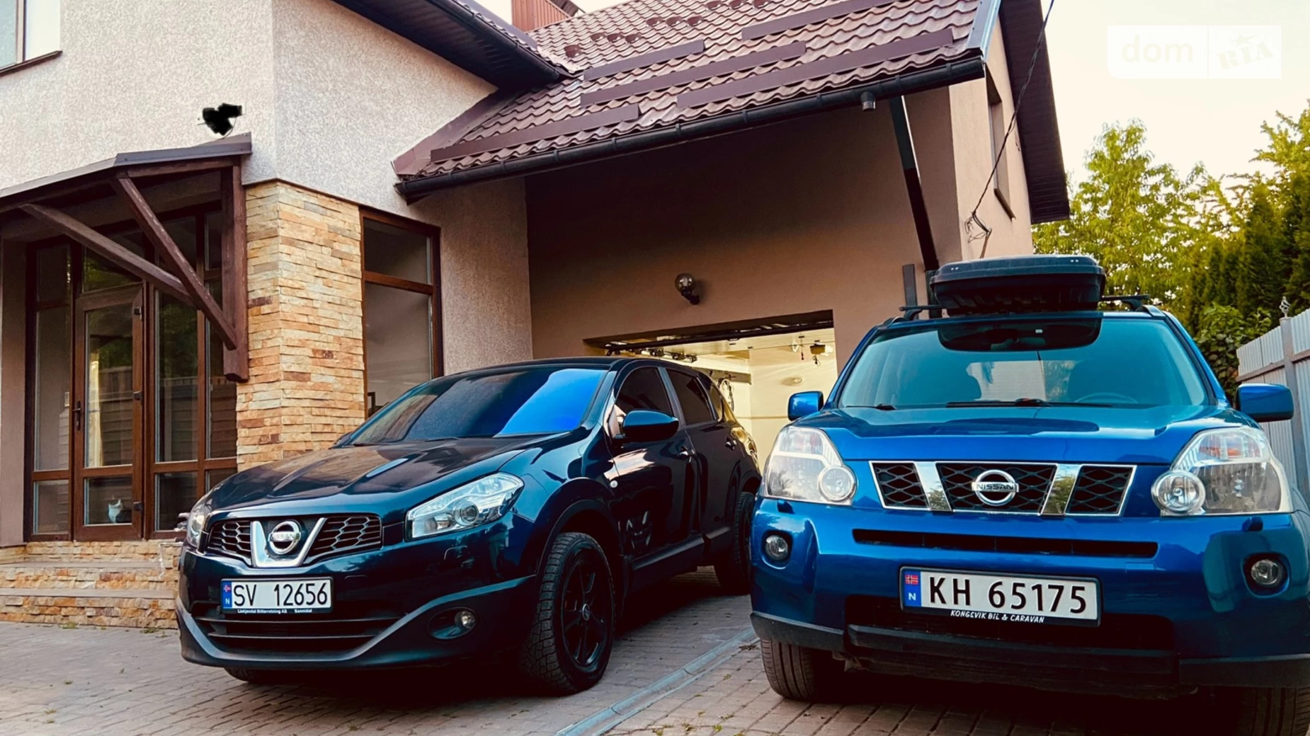 Продается дом на 2 этажа 214.2 кв. м с камином, цена: 250000 $ - фото 4