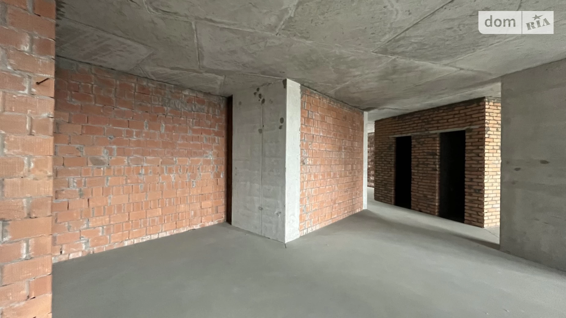 Продается 3-комнатная квартира 135 кв. м в Киеве, бул. Николая Михновского(Дружбы Народов), 13А - фото 3