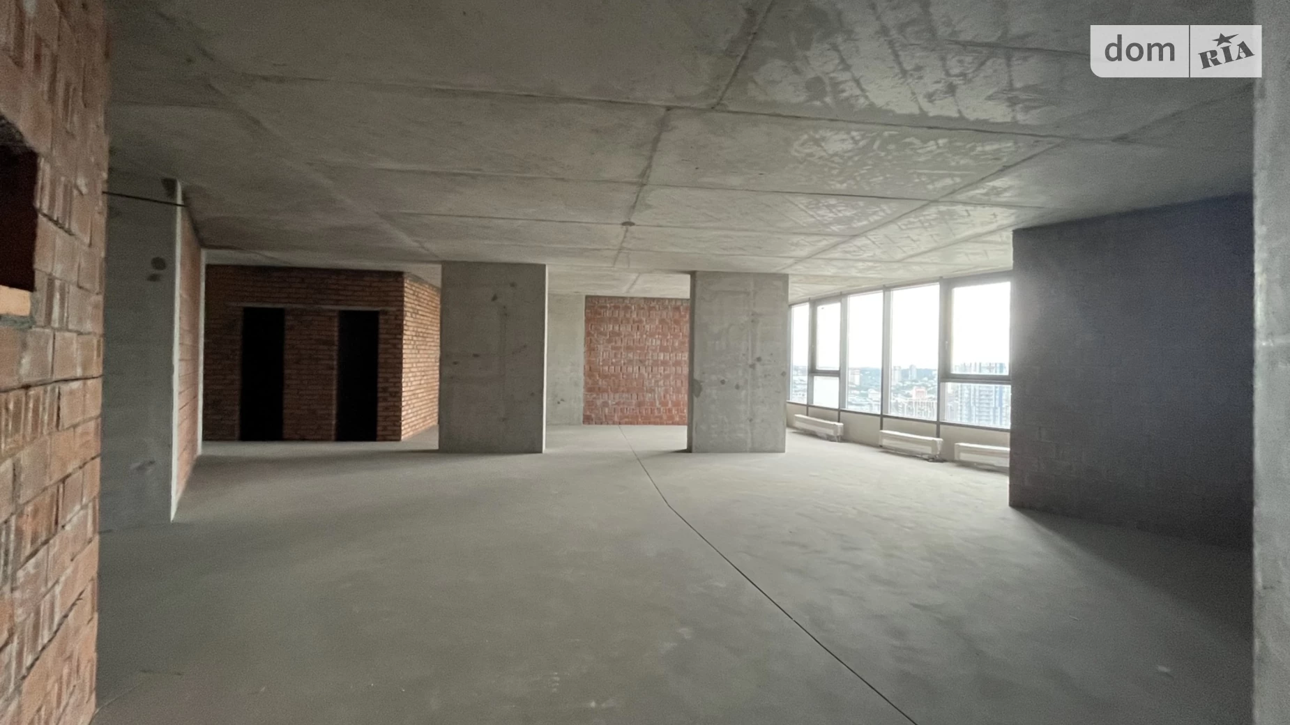 Продается 3-комнатная квартира 135 кв. м в Киеве, бул. Николая Михновского(Дружбы Народов), 13А - фото 4