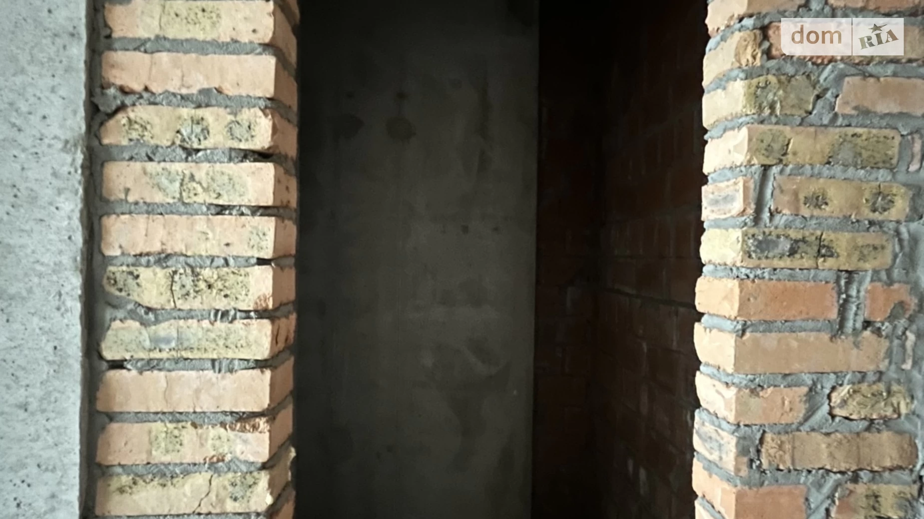 Продается 3-комнатная квартира 135 кв. м в Киеве, бул. Николая Михновского(Дружбы Народов), 13А - фото 5