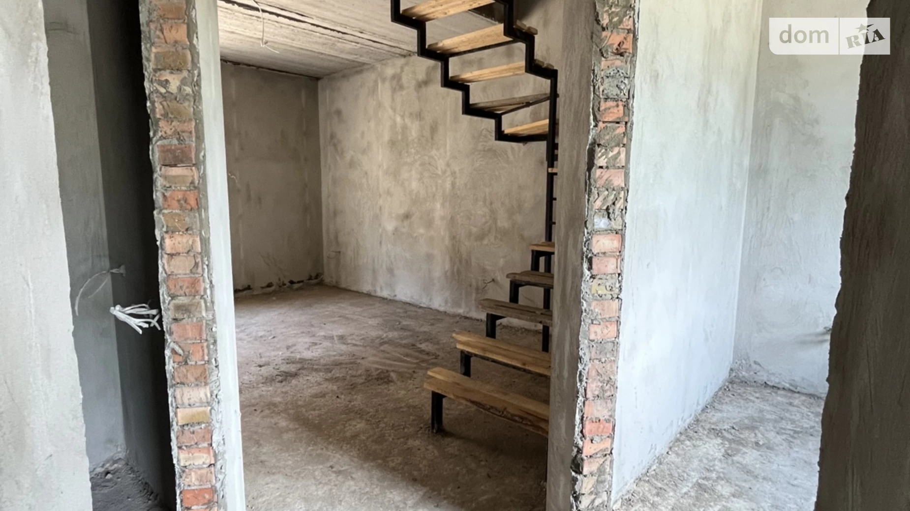 ул. Юзвинська Винница, цена: 59999 $ - фото 5
