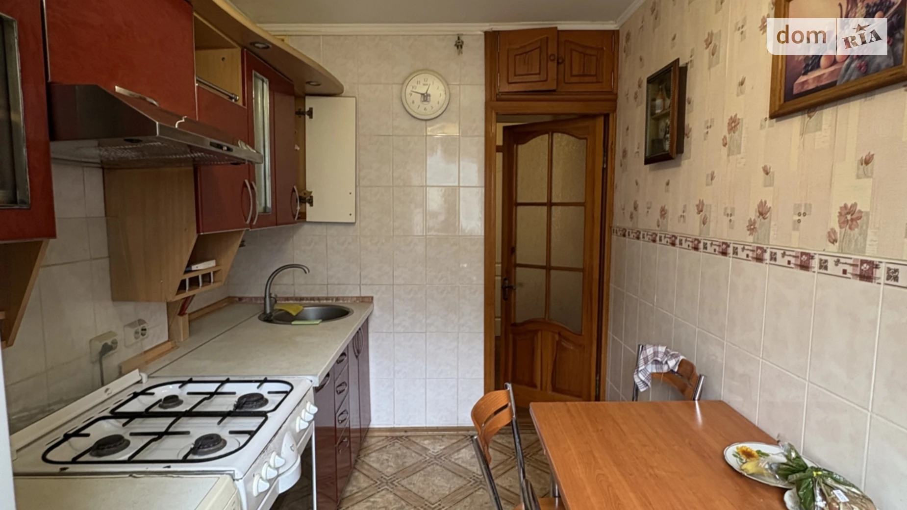 Продается 3-комнатная квартира 62.5 кв. м в Николаеве, цена: 44500 $ - фото 3