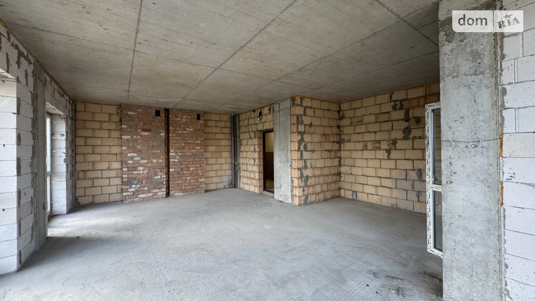 Продается 3-комнатная квартира 54 кв. м в Днепре, пер. Добровольцев, 3 - фото 5